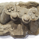 Illustration for article titled What Your Controllers Will Look Like To The Civilizations Of The Future